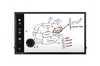 LG 55TC3D-B 139, 7 cm (55") LED-Display Touchscreen