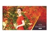 LG 55VH7E-A 140 cm (55") LED Display