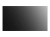 LG 55VH7E-H 140 cm (55") LED Display
