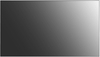 LG 55VL5PJ-A Digital Signage Videowall Display 139, 7cm 55 Zoll