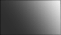 LG 55VL5PJ-A Digital Signage Videowall Display 139, 7cm 55 Zoll