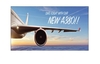 LG 55VL7F-A Digital Signage Videowall Display 139, 7 cm 55 Zoll