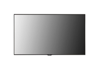 LG 55XS4J-B Digital Signage Schaufenster Display 139, 7 cm 55 Zoll