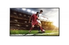 LG 60UT640S 152 cm (60") LED Display