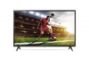 LG 60UU640C Digital Signage (60") 124, 5 cm LED-Touchdisplay