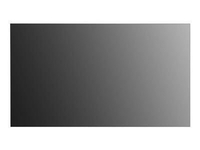 LG 65EJ5E-B 165 cm (65") OLED Display