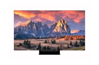 LG 65EP5G-B UltraFine OLED Display 139 cm 65 Zoll