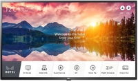 LG 65US662H9ZC Hotel TV 165, 1 cm 65 Zoll