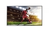 LG 70UT640S 178 cm (70") LED Display
