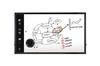 LG 75TC3D-B 190, 5 cm (75") LED-Display Touchscreen