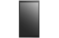 LG 75XE3C-B Digital Signage Outdoor Display 190 cm 75 Zoll