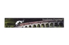 LG 86BH5F-M Ultra Stretch Signage Display 218, 4 cm 86 Zoll