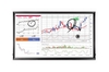 LG 86TR3E-B 218, 4 cm (86") LED-Display Touchscreen