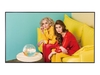 LG 86UH5E-B 218 cm (86") Klasse UH5E Series LED-Display