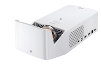 LG Adagio 2.0 HF65LS LED TV CineBeam mobiler Heimkino DLP-Projektor 1000 Lumen