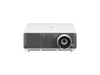 LG BF60PST ProBeam Laser DLP Beamer 6000 ANSI Lumen