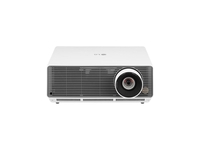 LG BF60PST ProBeam Laser DLP Beamer 6000 ANSI Lumen