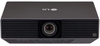 LG BU70QGA ProBeam Laser DLP Beamer 7000 ANSI Lumen