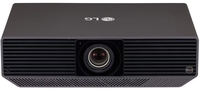 LG BU70QGA ProBeam Laser DLP Beamer 7000 ANSI Lumen
