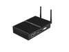 LG CK500N-3A Thin Client Box mattschwarz