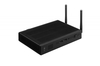 LG CL600N-6A Thin Client Box USFF Intel Celeron J4105,  4GB RAM,  16GB SSD,  Intel UHD Graphics 600