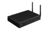 LG CL600N-6N Thin Client USSF Desktop