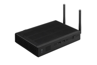 LG CL600W-AP USFF Desktop