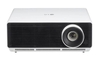 LG DBU510P ProBeam Laser DLP Beamer 5000 ANSI Lumen
