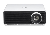 LG DBU510P ProBeam Laser DLP Beamer 5000 ANSI Lumen