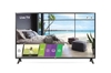 LG Digital Signage 43LT340C (43") 109, 2cm LED-Display schwarz