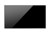 LG Digital Signage 55LV35A-5B Videowall LCD-Display 139, 7 cm (55") schwarz