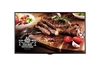 LG Digital Signage 55SE3DD-B LCD-Display 139, 7 cm (55") schwarz