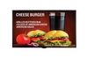 LG Digital Signage 65SM5D-B LED-Display 165, 1 cm (65") schwarz