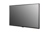 LG Digital Signage 65SM5KD-B LCD-Display 165, 1 cm (65") schwarz