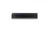 LG Digital Signage Montageset OPS Adapter für LG42LS75A-5B