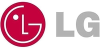 LG Digital Signage Standfuß ST-471T für LCD-Display 47LS33A-5B,  47LS33A-5D,  47LS35A,  47LS35A-5B
