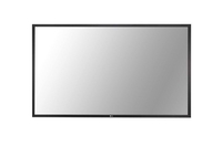 LG Digital Signage Touch-Overlay KT-T320 für 32" Displays