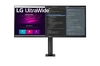LG Ergo Monitor 34WN780-B LCD-Display 86, 72cm (34")