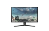LG Gaming Monitor 27GK750F-B LED-Display 68, 58 cm (27") mattschwarz