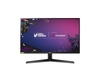 LG Gaming Monitor 27GN800-B LED-Display 68.5 cm (27")