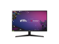 LG Gaming Monitor 27GN800-B LED-Display 68.5 cm (27")