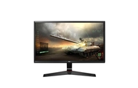 LG Gaming Monitor 27MP59G-P LCD-Display 68, 58 cm (27") schwarz