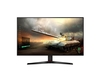 LG Gaming Monitor 32GK850F-B LED-Display 81, 28 cm (32") mattschwarz