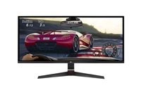 LG Gaming Monitor 34UM69G LED-Display 86, 36 cm (34") schwarz