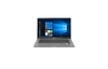 LG gram 14Z90N-V.AP52G Intel Core i5-1035G7 Notebook 35, 56 cm (14