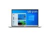 LG gram 14Z90P-G.AA79G Intel Core i7-1165G7 Notebook 35, 56cm (14")