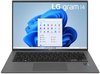LG gram 14Z90R-G.AA79G Intel® Core™ i7-1360P Notebook 35, 5 cm (14")