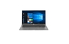 LG gram 15Z90N-V.AP55G Intel Core i5-1035G7 Notebook 39, 8 cm (15, 6