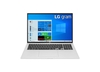 LG gram 15Z90P-G.AA79G Intel Core i7-1165G7 Notebook 39, 6cm (15, 6")