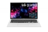 LG gram 15Z90P-G.AA89G Intel Core i7-1165G7 Notebook 39, 6 cm (15, 6")